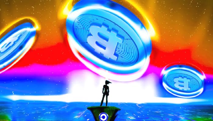 Coinbase Taklidiyle Milyonlarca Dolarlık Kripto Hırsızlığı!
