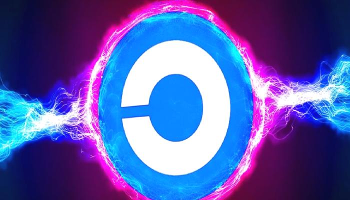 Coinbase Takviyeli Altcoin Bu Haberle Yükselişe Geçti!