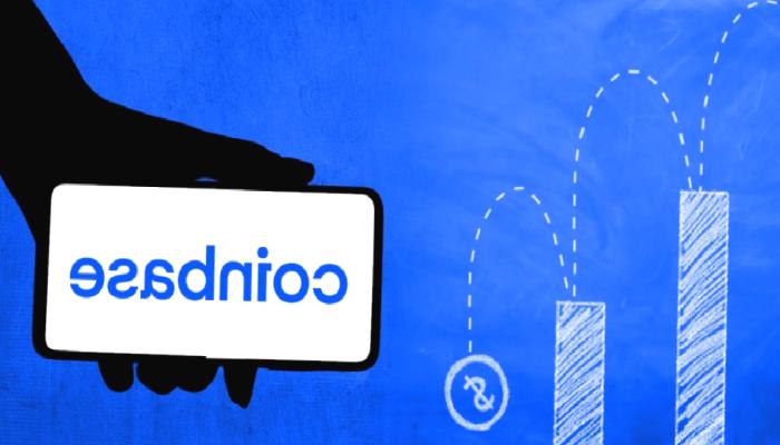 Coinbase Yöneticileri Satışa Başladı! Bunlara Dikkat…