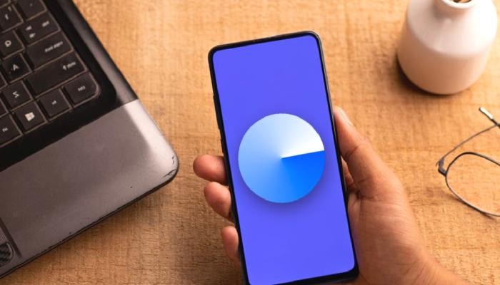 Coinbase’in Base’i geliştiriciler için ağı başlattı