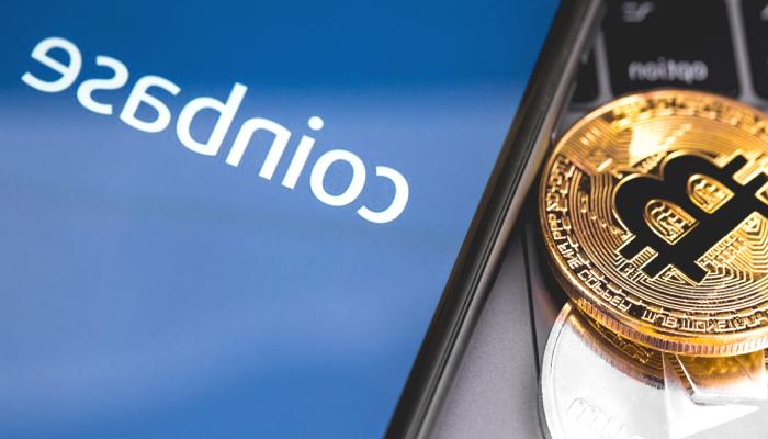Coinbase’in kripto kışına dair kanıları