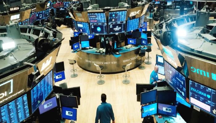 Coinbase’in Notu Düşürüldü!