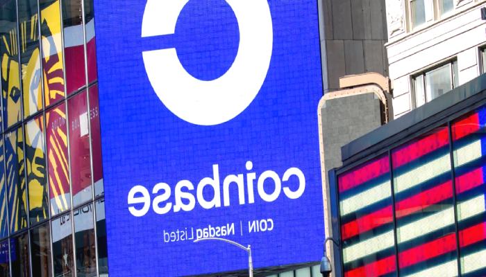 Coinbase’ten Kritik Açıklama: Bu Hizmetleri Kısıtlıyor!