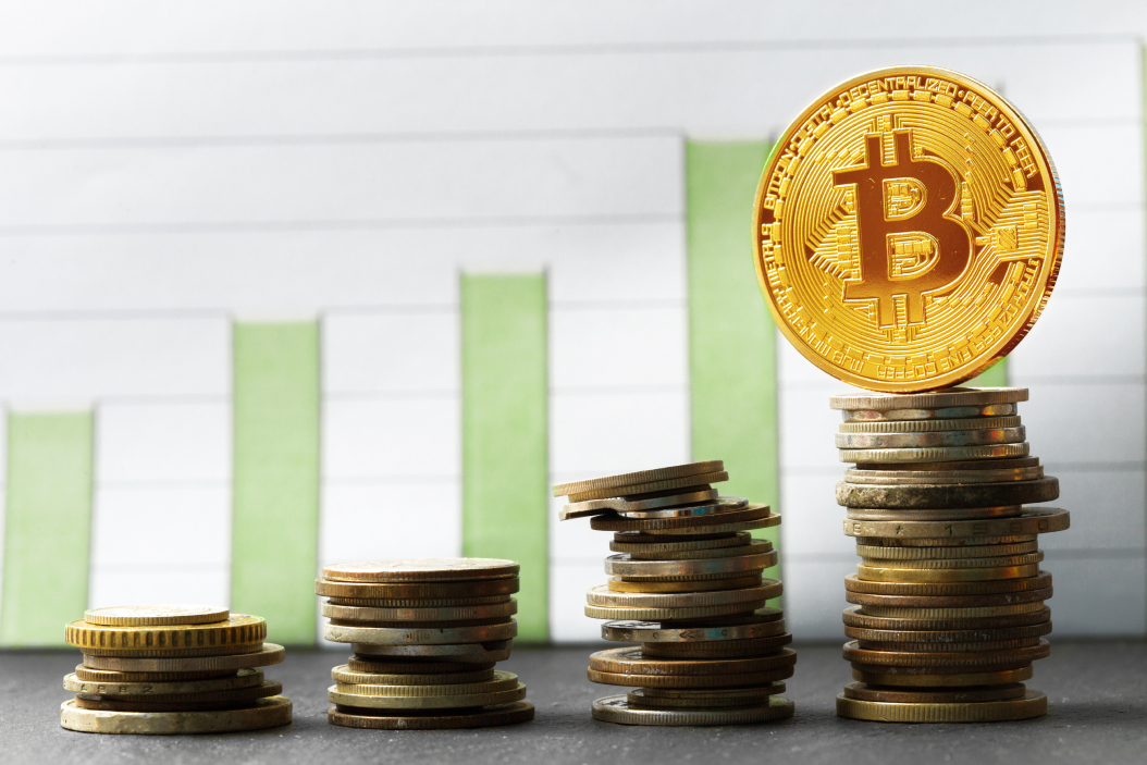 BlackRock Bitcoin ETF - Kripto için neden önemli?