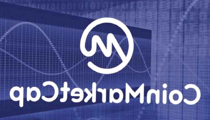 CoinMarketCap’in 2023’ün 1. yarı raporu yayınlandı