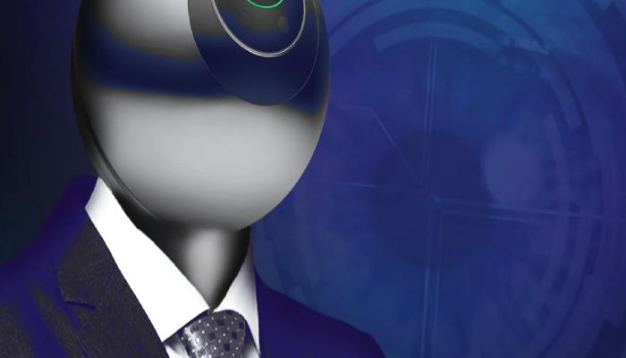 Çok Konuşulan Worldcoin Bugün Çıkıyor! İşte Ayrıntıları