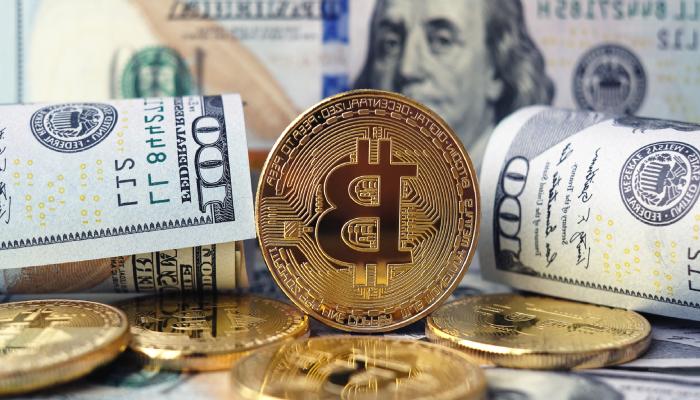COMP ve Bu Coinler ile Milyonlar Kazanan Trader ile Tanışın!