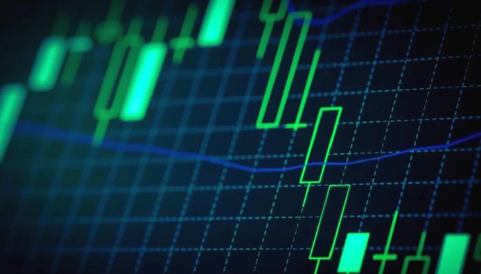 Compound (COMP) Düşen Trendi Kırdı: Yüzde 135 Artış!