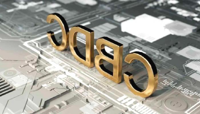 Copper Araştırma Lideri, CBDC’leri Yetersiz Buldu