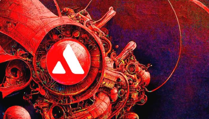 Danışmanlık Devi Açıkladı: Avalanche İçin ‘Alım’ Vakti Mı?
