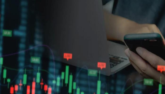 Danışmanlık Devi Açıkladı: Bu Altcoin İçin ‘Alım’ Zamanı!