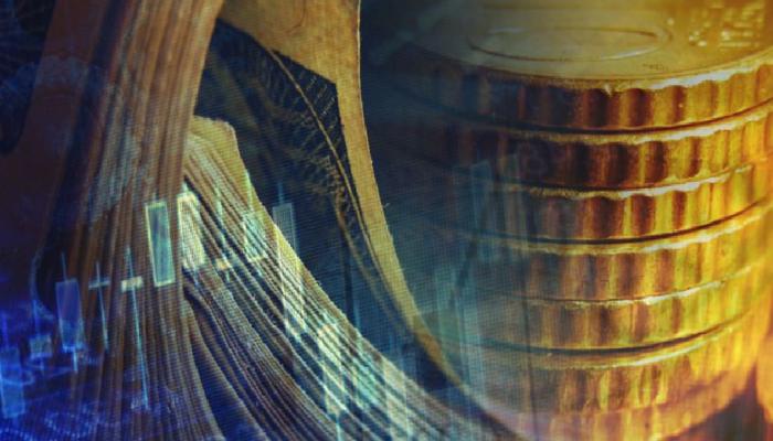 Danışmanlık Devi: Bu 2 Altcoin Parlıyor! Gözden Kaçırmayın
