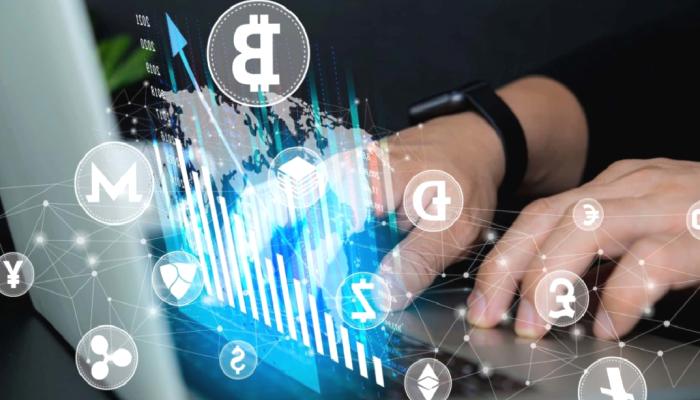 Danışmanlık Devi: Bu Altcoin 2023’ün Yatırım Fırsatı!