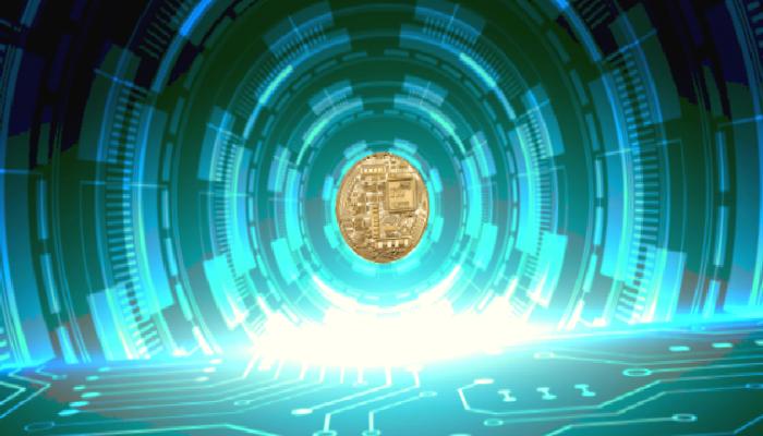 Danışmanlık Devi: Bu Altcoin, İşlenmemiş Elmas Olabilir!