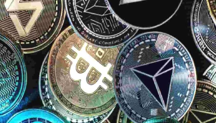 Danışmanlık Devi: Kurumsal Para Bu Altcoin’i Fırlatabilir!