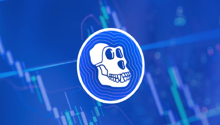 Danışmanlık Devi: Türklerin Aldığı Bu 2 Altcoin’den Uzak Durun!
