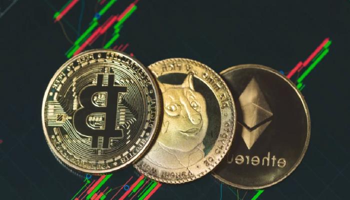 Danışmanlık Devinden Kestirim: DOGE, ETH ve BTC Satma Vakti mı?