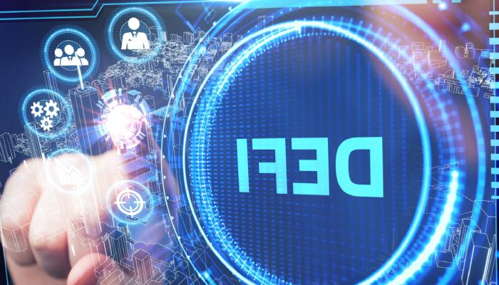 DeFi Güvenliği İçin Yeni Bir Atak: ERC-7265 Token Standardı