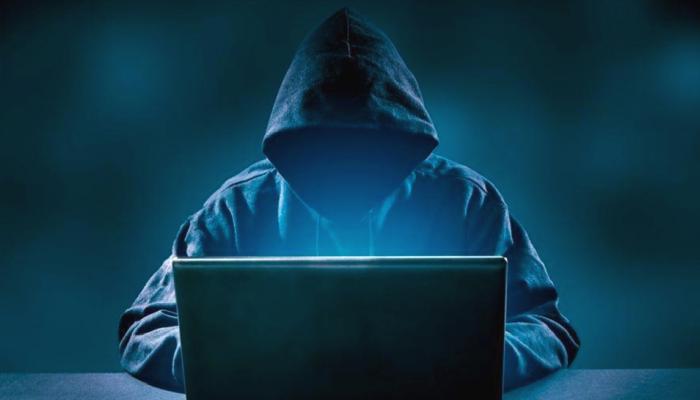 DeFi Protokolü Arcadia Finance Hacklendi!