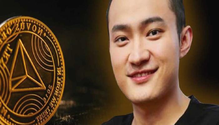 Değerli Argüman: TRON Mucidi, Gizlice Bu Altcoin’den Satın Aldı!