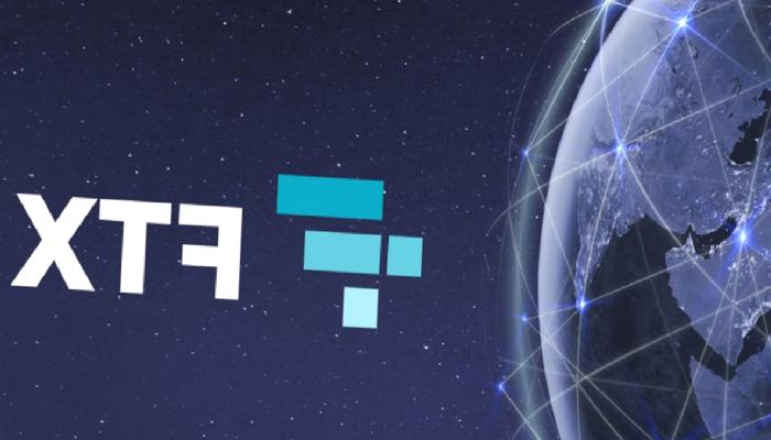 Değerli Gelişme: FTX Alacaklıları İçin Resmi Portal Açıldı!