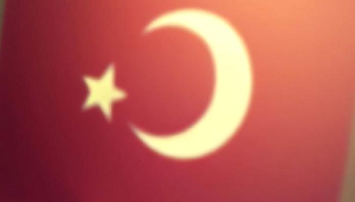 Değerli Liste: Bu Hafta, Türk Yatırımcılar Bu 9 Altcoin’e Koştu!