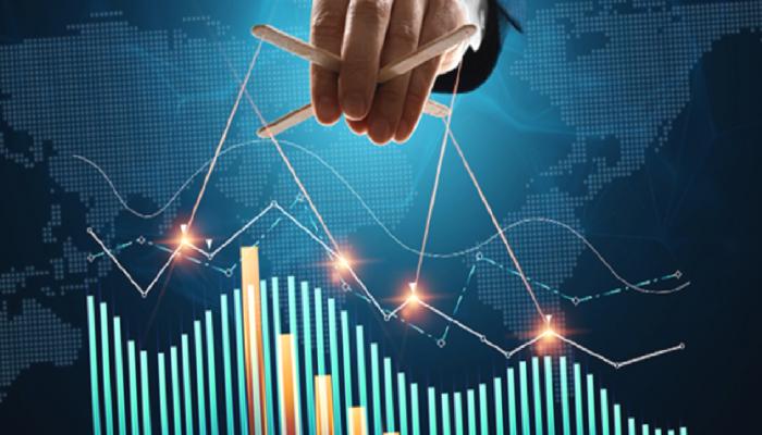 Değerli Tez: Binance Bu Kripto Parayı Manipüle Ediyor!
