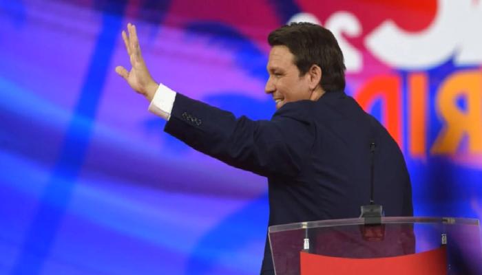DeSantis’in CBDC yasaklama teklifine karşı çıkıldı