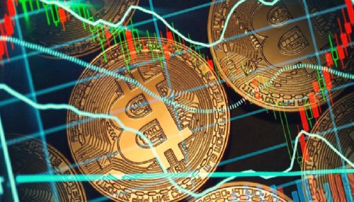 Dev Bitcoin Opsiyonları Bugün Kapanıyor! BTC Düşer mi?