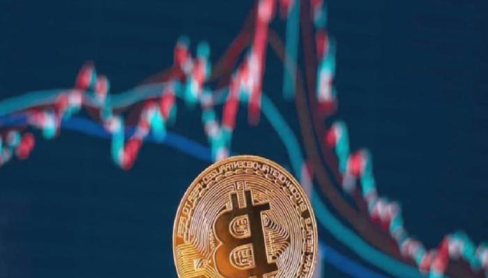 Dev Bitcoin Opsiyonlarının Mühleti Doluyor! BTC Düşer mi?