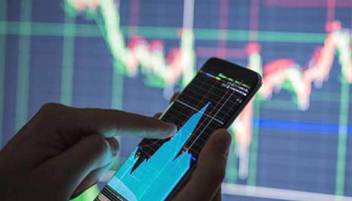 Dev Borsa Bu 13 Altcoin’i Delist Ediyor!