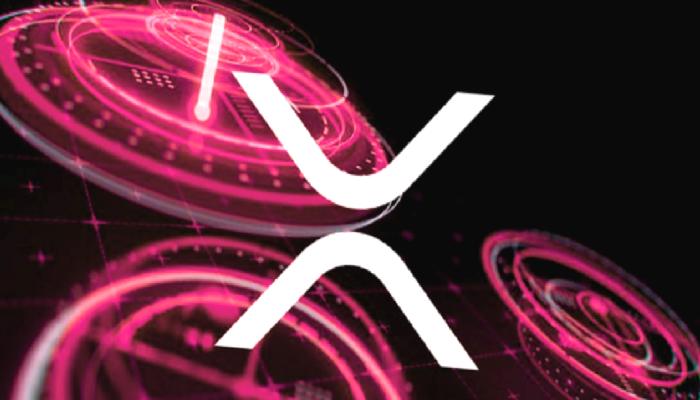 Dev Borsalardan Ripple Muştusu: Listeleme Haberi Geliyor!
