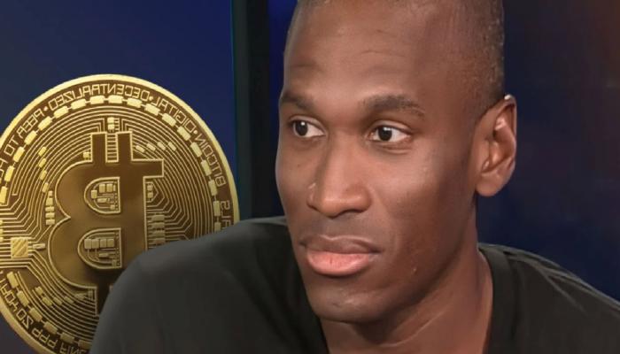 Dev Kestirimci, 25x’lik Bitcoin Amacını Paylaştı!