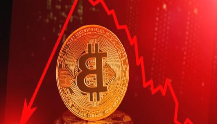 Dev Şirketlerden Korkutan Bitcoin Raporu: ETF Tesirli Olamayacak!