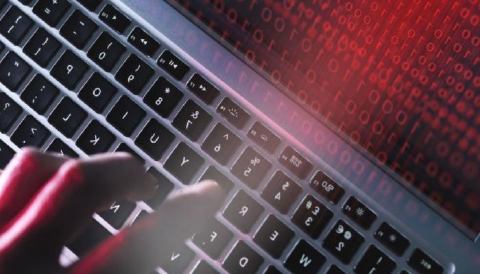 Dev Şirketlerden Multichain Atağı: Milyonlar Donduruldu!