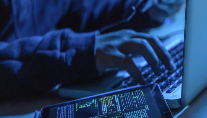 Devasa Kripto Hack’inin Bilançosu Açıklandı: 57 Altcoin Etkilendi!
