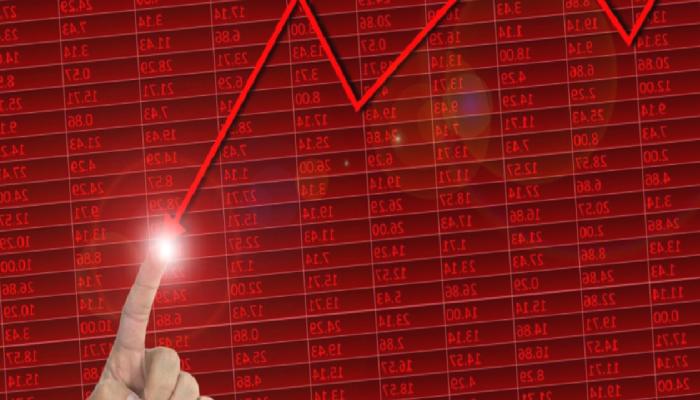 ‘Dikey Düşüş Uyarısı!’ Usta Analistin Radarında Bu 5 Altcoin Var