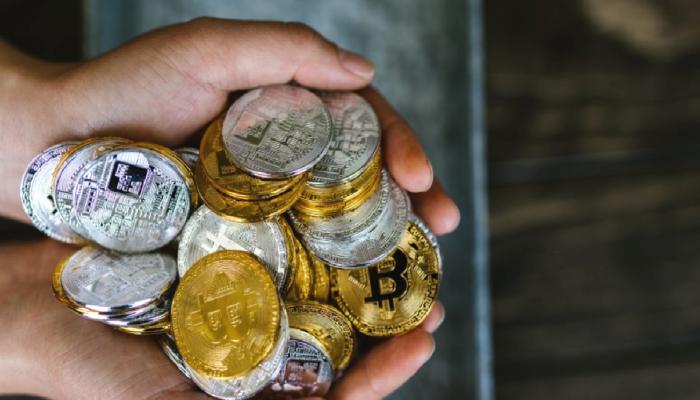 Dikkat: Ağustos’ta Alınacak 5 Altcoin Aşikâr Oldu!