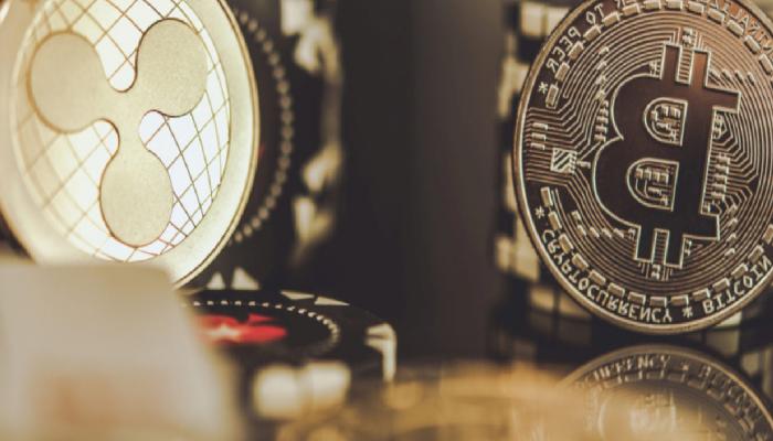 Dikkat: BTC ve XRP İçin 2023, 2024 ve 2025 İddiaları Açıklandı!
