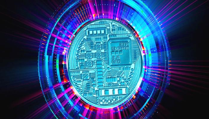 Dikkat: Bu 16 Altcoin İçin Son Dakika Gelişmeleri Var!