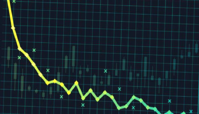 Dikkat: Bu 3 Altcoin Sıcak Haberle Yükseliyor!
