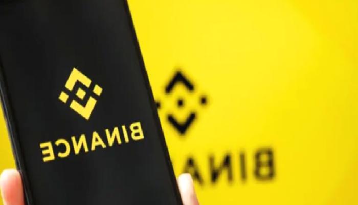 Dikkat: Bu Altcoin Ekibi, Coinleri Binance’e Döküyor!