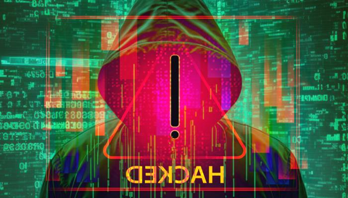 Dikkat: Bu Altcoin Kurucusunun Hesabı Hacklendi!