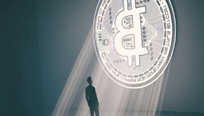 Dikkat: Büyük Bitcoin Satışları Yaklaşıyor!