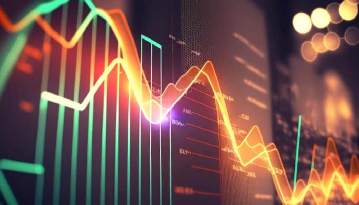 Dikkat: DOGE ve Bu NFT’ler Düşüyor! Bunlar Tırmanıyor