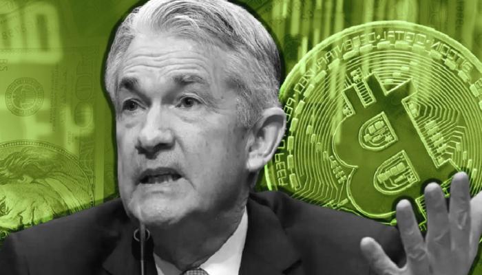 Dikkat: FED Kararından Etkilenecek 6 Altcoin Bunlar!