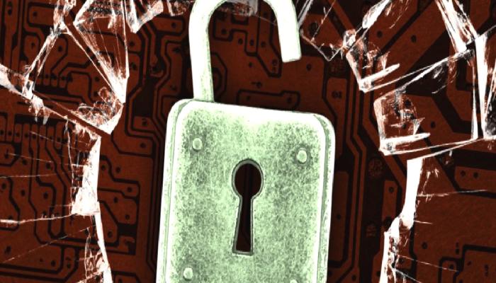 Dikkat: Tartışmalı Altcoin Hacklendi! Fiyatı Ne Durumda?