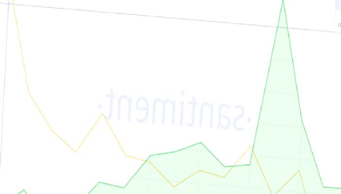 Dikkat: Yatırımcılar PEPE Satıp Bu Altcoin’e Geçiyor!