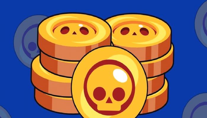 Dizlerini Dövmeyin! Meme Coin Tehlikesi Büyüyor