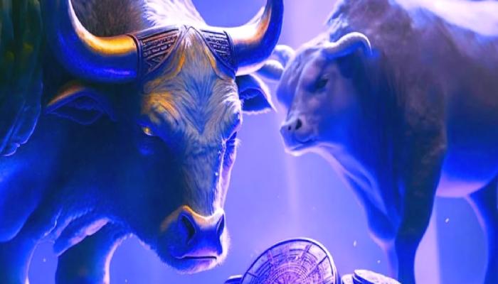 DOGE, LTC, BTC ve Bu 7 Altcoin İçin Al-Sat Seviyeleri!
